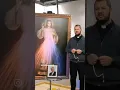 Download Lagu Terço da misericórdia 🙏.