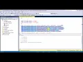 Row-Level Security SQLServer Practice Lab