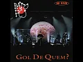 Canção pra Você Viver Mais (Ao Vivo)
