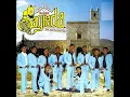 Entierrenme Con La Banda