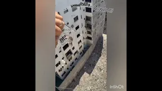 احمد جمعه غزه واللاااييي فاررييي 2jomaa 