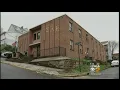 Uniontown Native Suffered Life-Threatening Injuries In Fall At WVU Frat House