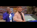 Download Lagu Zouglou Fashion - Le Jour va arriver Clip Officiel