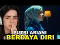 Download Lagu Putri Ariani’s New Song Is A POWERFUL ANTHEM for Women 💥 | Reaction