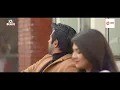 Hotath Dekha | হঠাৎ দেখা | Apurba | Tanjin Tisha | Kajal Arefin Ome | Munna | Eid Drama