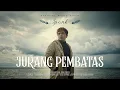 Download Lagu IPANK  - JURANG PEMBATAS || COVER \u0026 LIRIK || NEW MELAYU