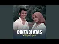 Download Lagu Cinta Di Atas Ridhonya (feat. Icha Annisa)