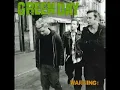 Green Day - Warning
