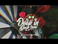 Alok & Bebe Rexha – Deep In Your Love (BLAY REMIX)