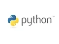 Python Tutorials - Part 1