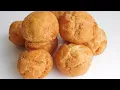 Download Lagu Just 4 INGREDIENTS  /Cameroonian Gateau / Nigerian Buns /4 ingredient buns or gateau