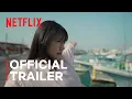 Lagu Call Me Chihiro | Official Trailer | Netflix