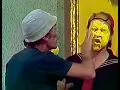 Download Lagu Chaves - Pintando Vila (1976).