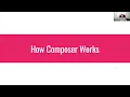Using Composer with WordPress