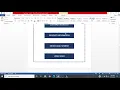 HCI DFP 30033 Case Study 1
