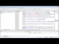 Log out idle sessions with AUTO - LOGOUT