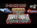 Download Lagu VMP's 5th Annual Triple Threat Bracket Series - Saturday