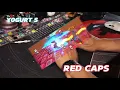 Which Keycaps Sound Best SWG vs GMK vs KKB