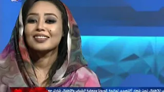 مجاهد يحى الصبيان الجرو 