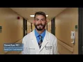 Dr Garrett Kent Primary Care - Family Medicine MUSC Health