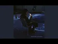 nick cave & warren ellis  - nembutal | Blonde OST | | slowed & reverb [ perfection ]