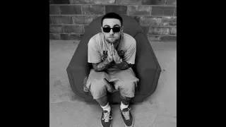 mac miller ros lyrics 