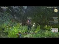 FFXIV Miner LV 88 Studium Delivery Elpis Staple Location The Culture of the Past Quest
