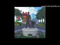 Alvaro Diaz, Rawayana - Chinita Linda (Filtered Instrumental Studio)