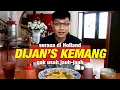 Download Lagu RESTO DIJAN'S KEMANG SERASA LAGI JALAN-JALAN LIBURAN KE HOLLAND. COBAIN KULINER BARU LAGI #DAILYVLOG