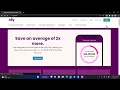 www ally com Login to Ally Bank Online Banking Account