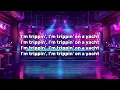 TRIPPIN ON A YACHT BY CASH COBAIN FT BAY SWAG & ROB49 (CLEAN & LYRICS VERSIONS FROM DJ-TAURUS)