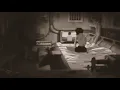NF - Nate Slowed Reverb