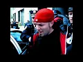 Limp Bizkit - Nookie (Legendado)