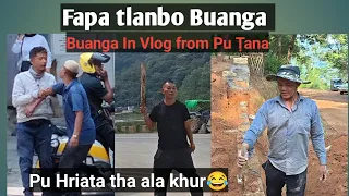 fapa tlanbo buanga pu hriata tha ala khur 