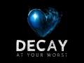 Tear It Down (Decay EP)