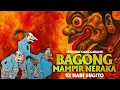 Download Lagu BAGONG mampir NERAKA - Pethilan Gara-gara#10 Ki hadi Sugito