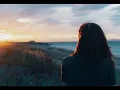 ♫ Dream Angus - Scottish Lullaby ♫