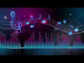 Download Lagu karaoke gerimis melanda hati versi sholawat