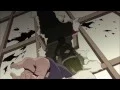 Download Lagu Itachi Uchiha - (My Demons - Starset)[AMV]