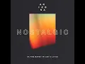 Nostalgic - A R I Z O N A
