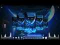 Download Lagu DJ ISTILAH KATA BY DJ RENDY DJ FYP TIKTOK VIRAL 2022