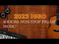 Download Lagu LATEST 2023 IGBO NON STOP HIGH PRIASE \u0026 WORSHIP || Uba Pacific Music
