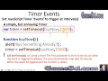 CS190 JavaScript 11