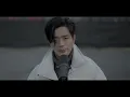 黃禮格/隊長 《Let Go 2.0》Official Live