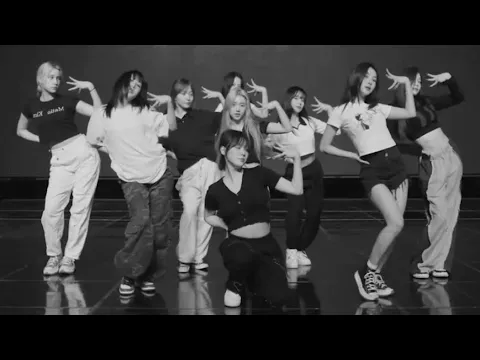 Download MP3 Kep1er : 'LVLY' | Mirrored Dance Practice