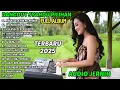 Download Lagu DANGDUT SYAHDU PILIHAN TERBAIK | RINDU DI DEPAN PELAMINAN | LAGU SEDIH MENYENTUH HATI