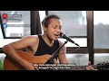 Download Lagu FELIX IRWAN   D'MASIV   RINDU SETENGAH MATI