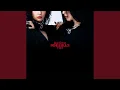Download Lagu Heaven
