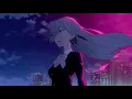 therefore i am - billie eilish (slowed n reverb)