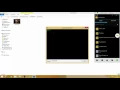 StageFright by X0gTh android 2015
